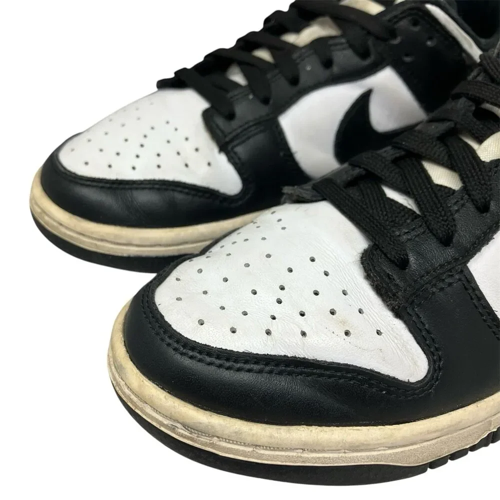 Nike pre owned